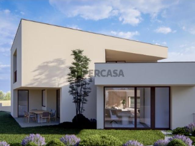 Casa venda em Coimbrã, Coimbra