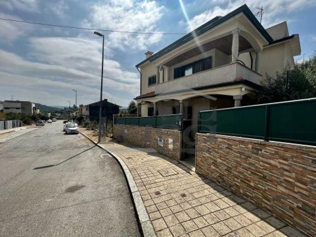 Casa venda em Abrantes, Santarém
