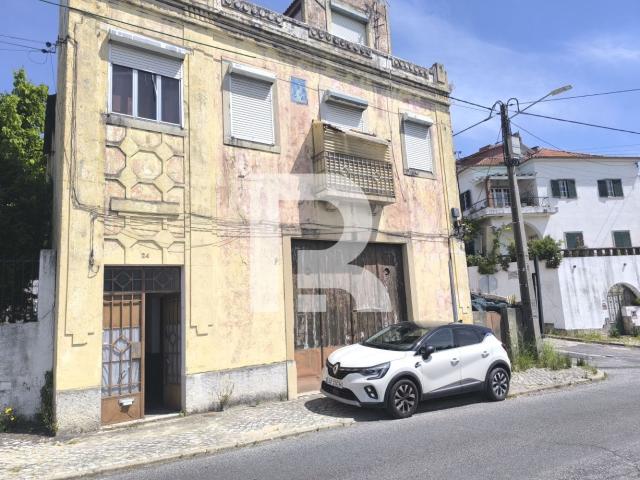 Casa venda em Tomar, Santarém