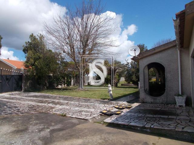 Casa venda em Cartaxo, Santarém