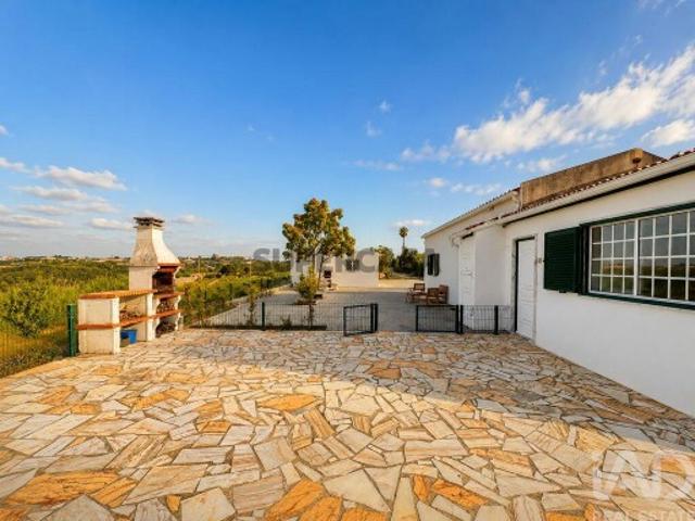 Casa venda em Casal Fonte Caiada, Óbidos