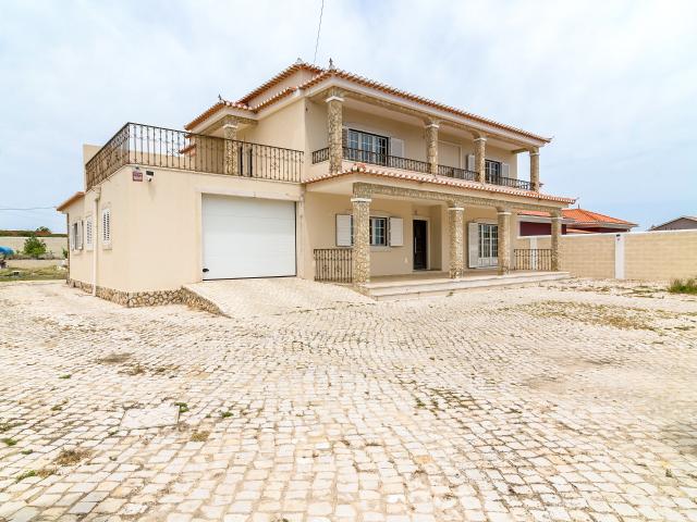 Casa venda em Vila Franca de Xira, Lisboa