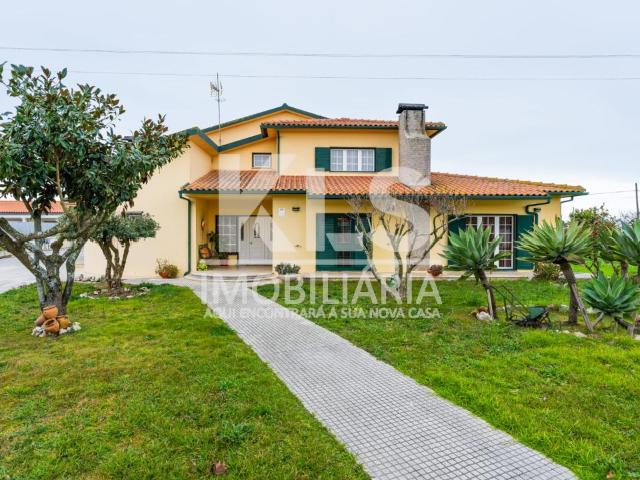 Casa venda em Marinha das Ondas, Figueira da Foz