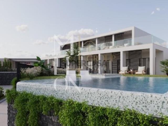 Casa venda em Pinheira, Funchal