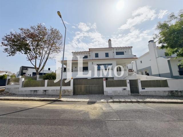 Casa alugar em Cascais, Lisboa