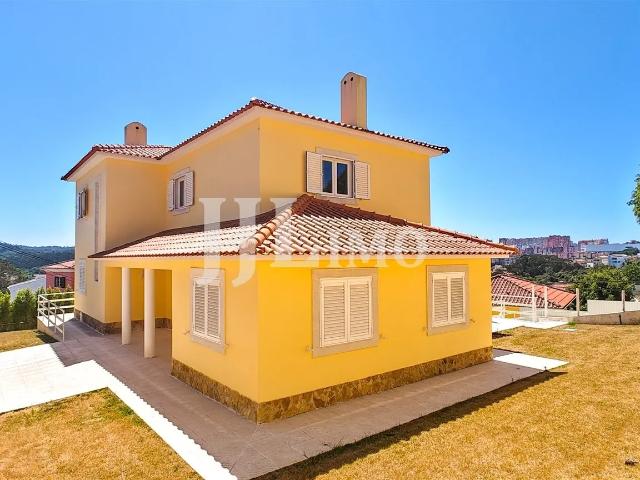 Casa alugar em Sintra, Lisboa