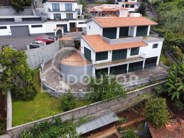 Casa venda em Lajinhas, Funchal