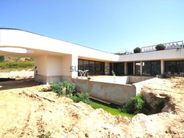 Casa venda em Seixal, Setúbal