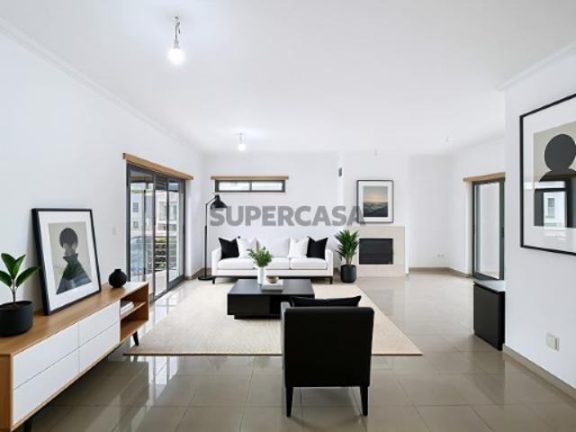 Casa venda em Quinta das Amoreiras, Almada