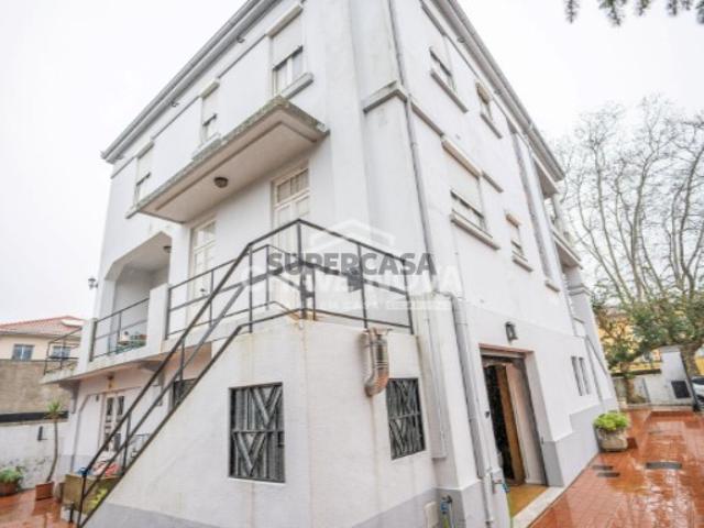 Casa venda em Porto