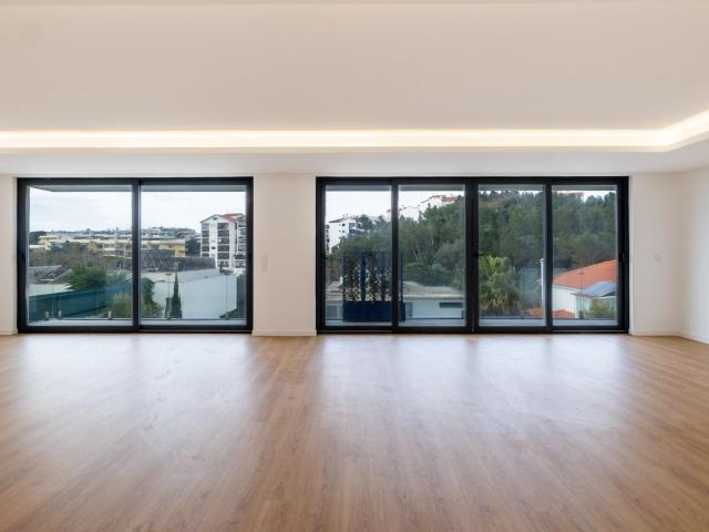 Vivenda venda em Abuxarda, Cascais