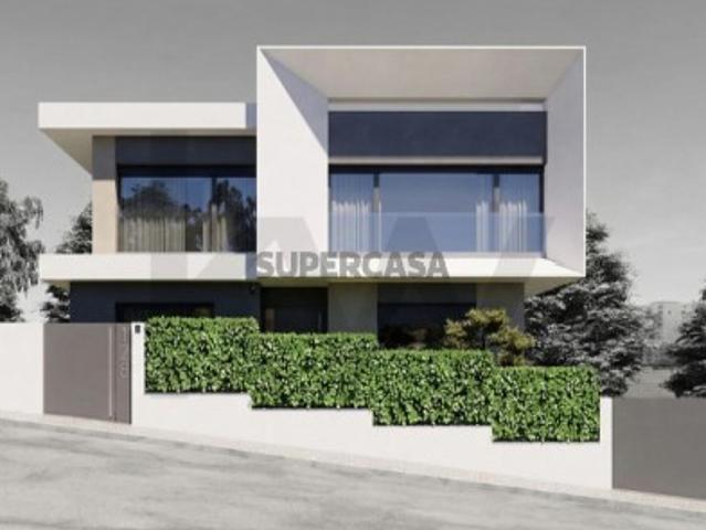 Casa venda em Santo António do Estoril, Cascais