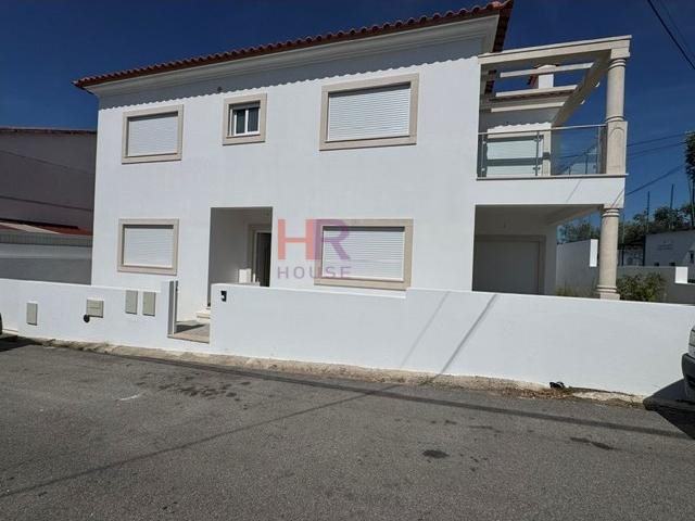 Casa venda em Coimbrã, Ribeira De Frades