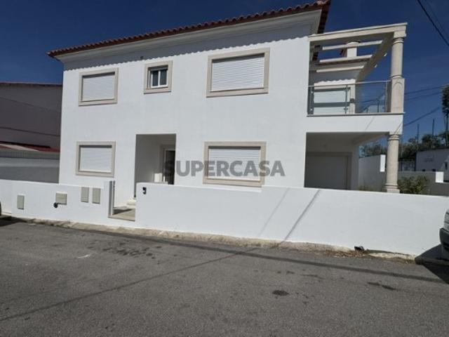 Casa venda em Coimbrã, Ribeira De Frades
