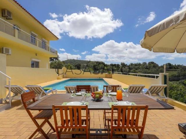 Casa alugar em Faro
