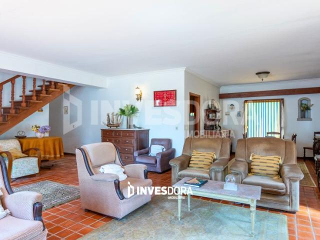Casa venda em Gafanha do Areão, Ponte De Vagos