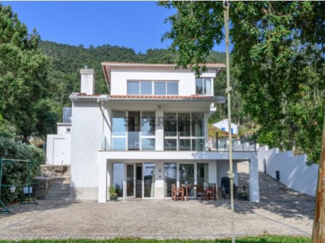 Casa venda em Viana Do Castelo
