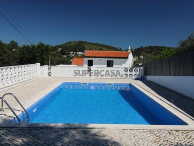Casa venda em São Brás De Alportel, Faro