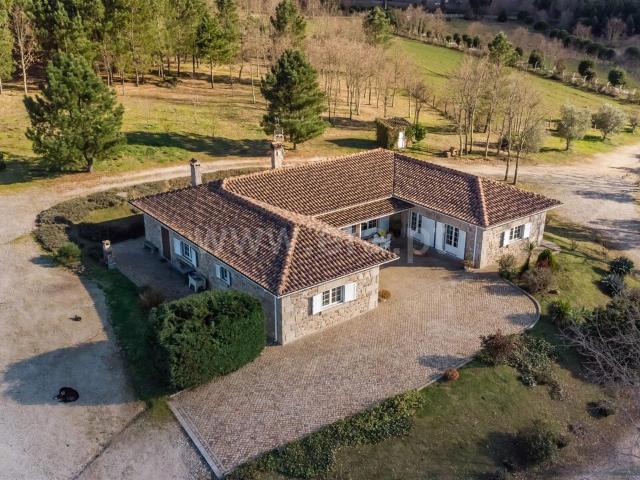 Casa venda em Guarda, Sabugal