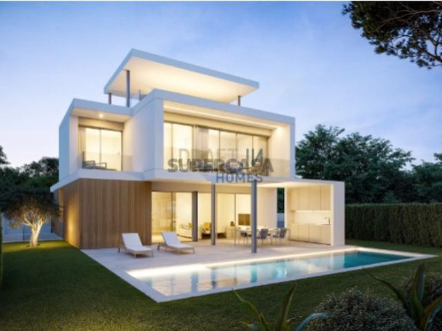 Casa venda em Murches, Cascais