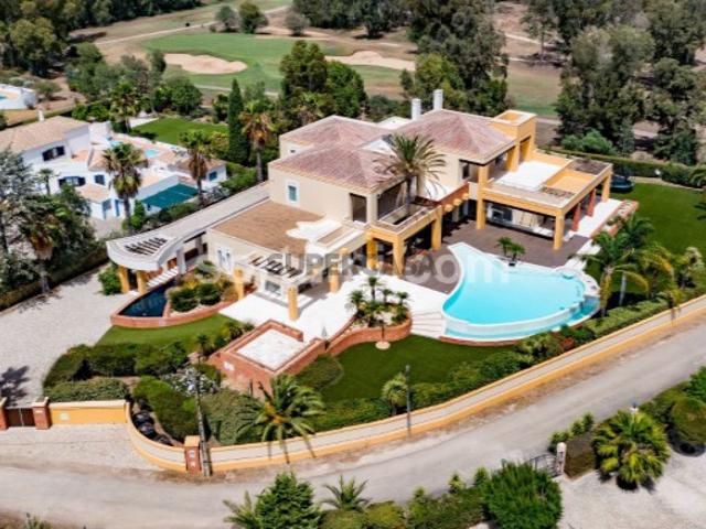 Casa venda em Praia de Alvor, Portimão