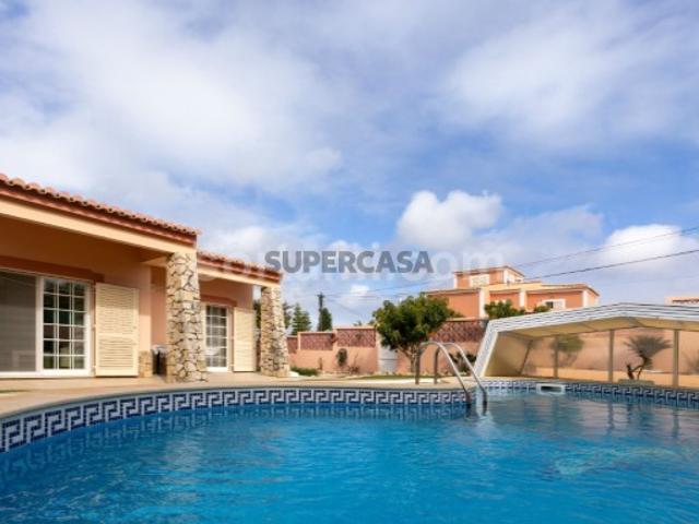 Casa venda em Praia de Alvor, Portimão
