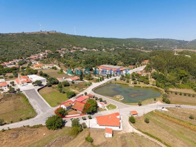 Casa venda em Porto de Mós - São João Baptista e São Pedro, Porto de Mós
