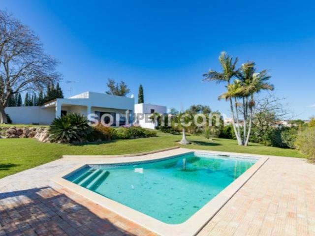 Casa venda em Marcos Mendes, Loulé