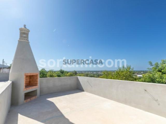 Casa venda em Marcos Mendes, Loulé
