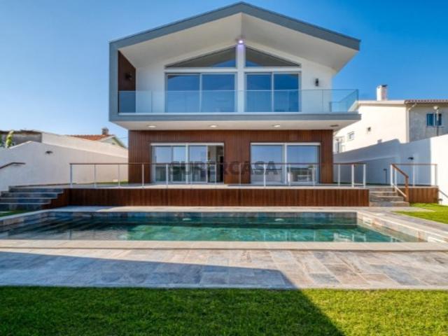 Casa venda em Ílhavo, Aveiro
