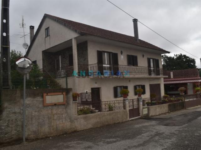 Casa venda em Pedrógão Grande, Leiria