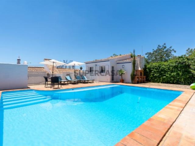 Casa venda em Loulé, Faro
