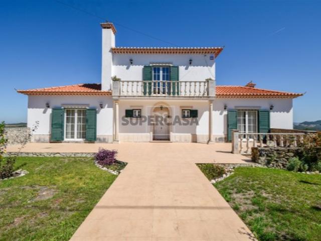 Casa venda em Barreiralva, Mafra