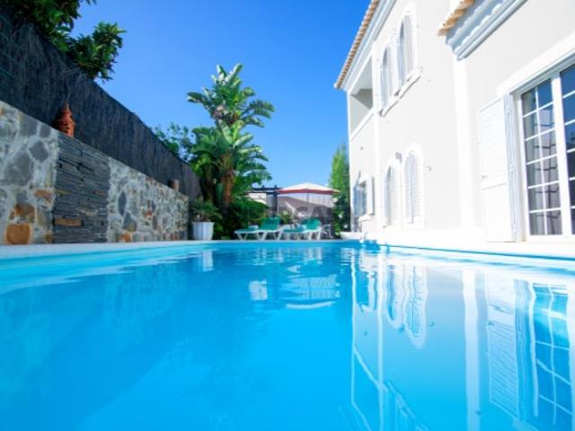 Casa venda em Olhão, Faro