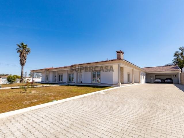 Casa venda em Alcobaça, Leiria