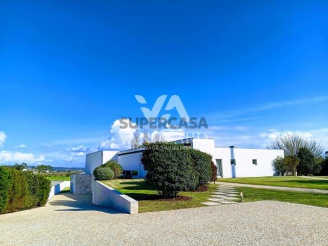 Casa venda em Nova Sintra, A Ver-o-mar
