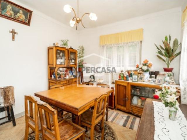 Casa venda em Batalha, São Mamede