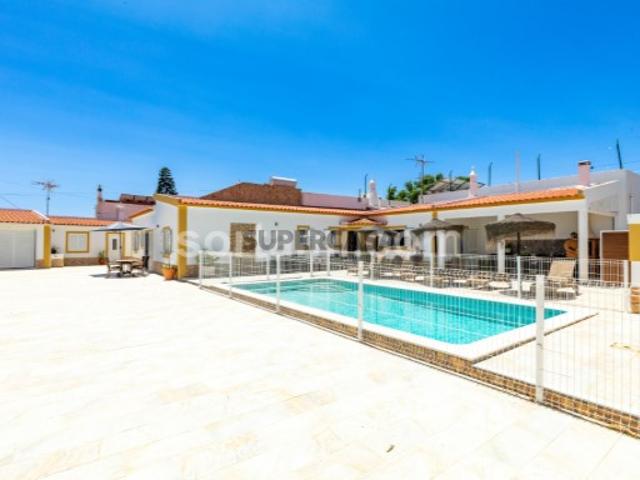 Casa venda em Vila Real De Santo António, Faro