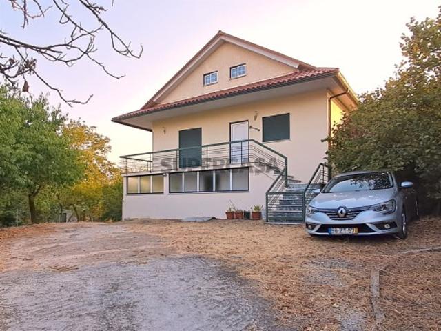 Casa venda em Viseu
