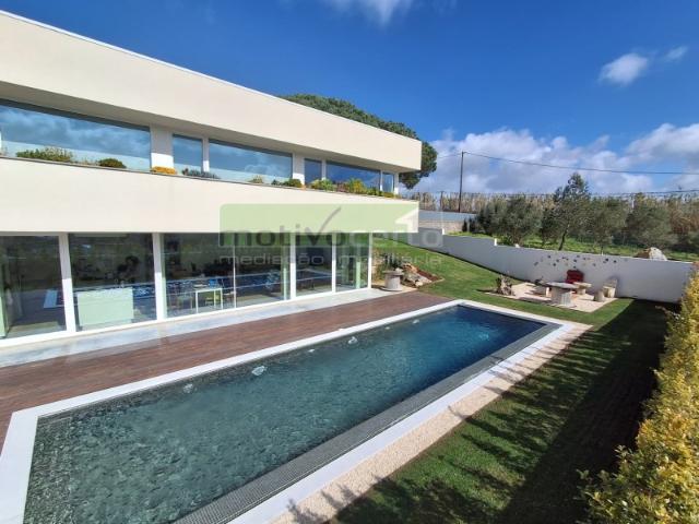 Casa venda em Quinta do Castanheiro, Sintra