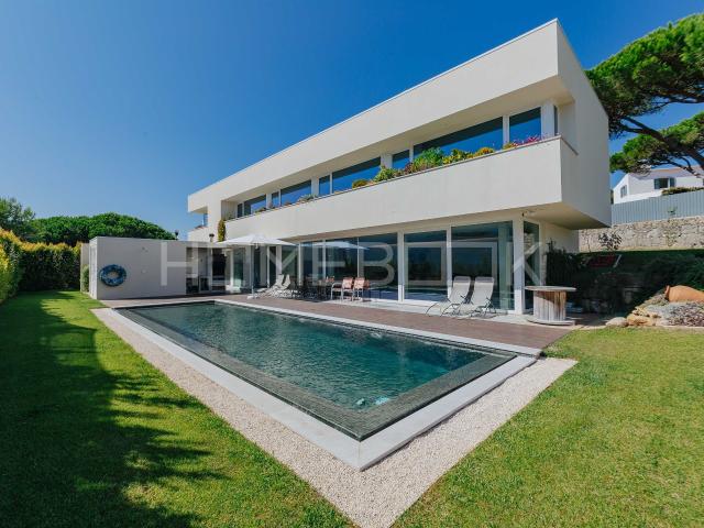 Casa venda em Janas, Sintra