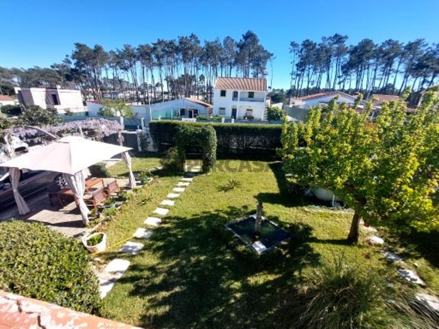 Casa venda em Sesimbra (Castelo), Sesimbra