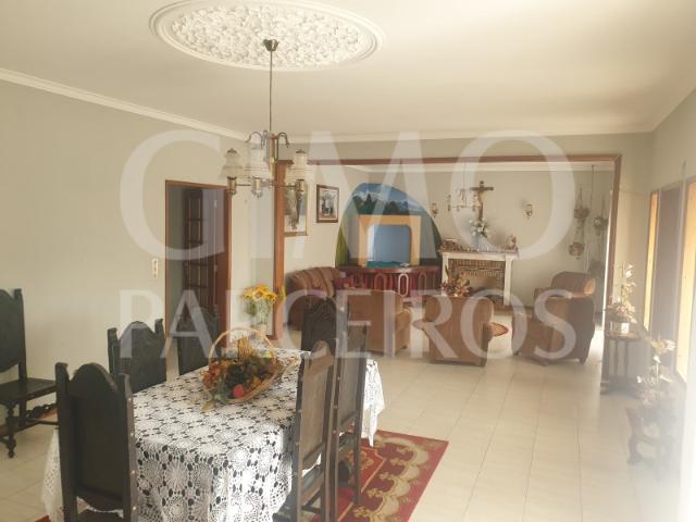 Casa venda em Fermentelos, Águeda