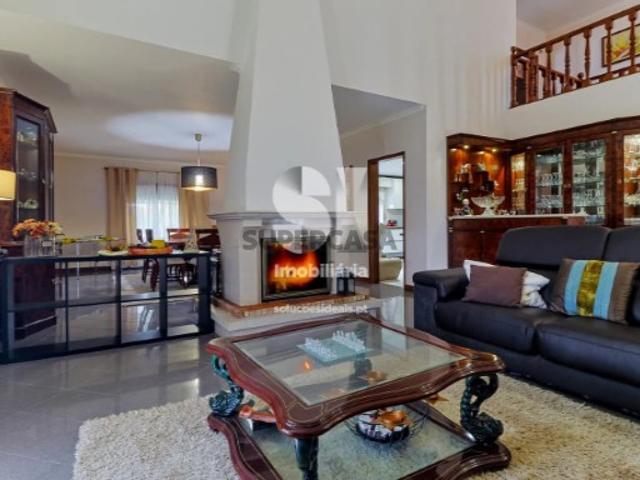 Casa venda em Coimbrã, Cernache
