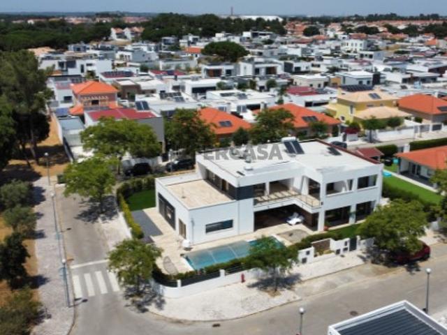 Casa venda em Setúbal