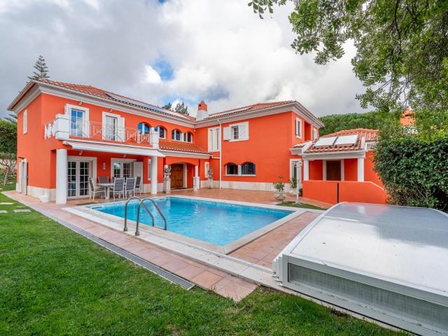 Vivenda venda em Sintra, Lisboa
