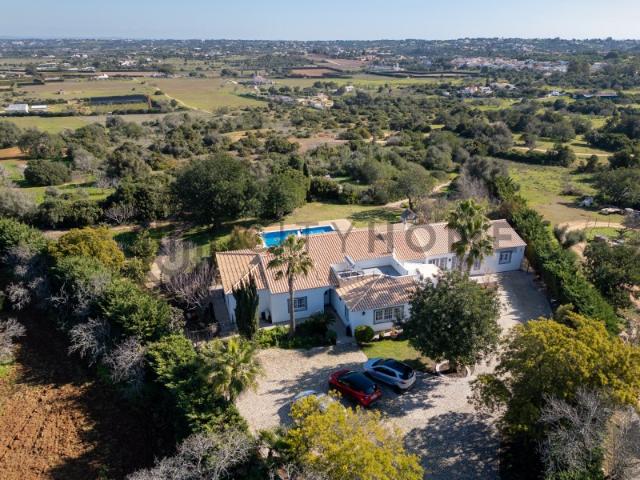 Casa venda em Lagoa, Faro