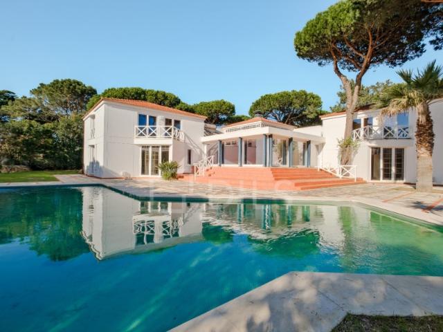 Casa venda em São Jorge de Oitavos, Cascais