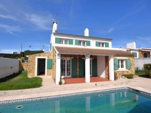Casa venda em Baleia, Mafra