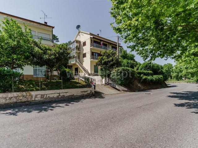 Casa venda em Castelo Branco, Tortosendo